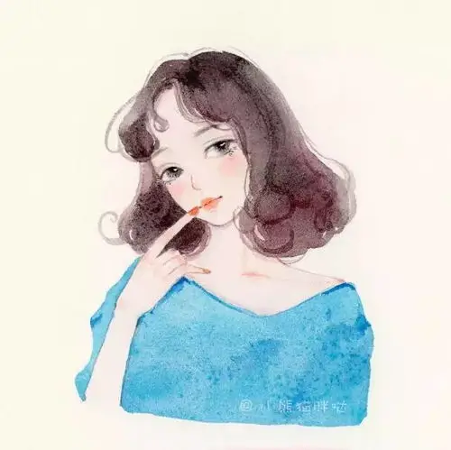 观众海盐汽水头像