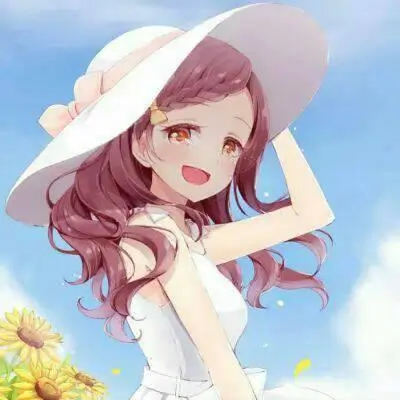 观众晚八点档头像