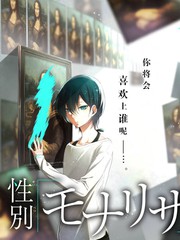 三月排播观察资讯配图